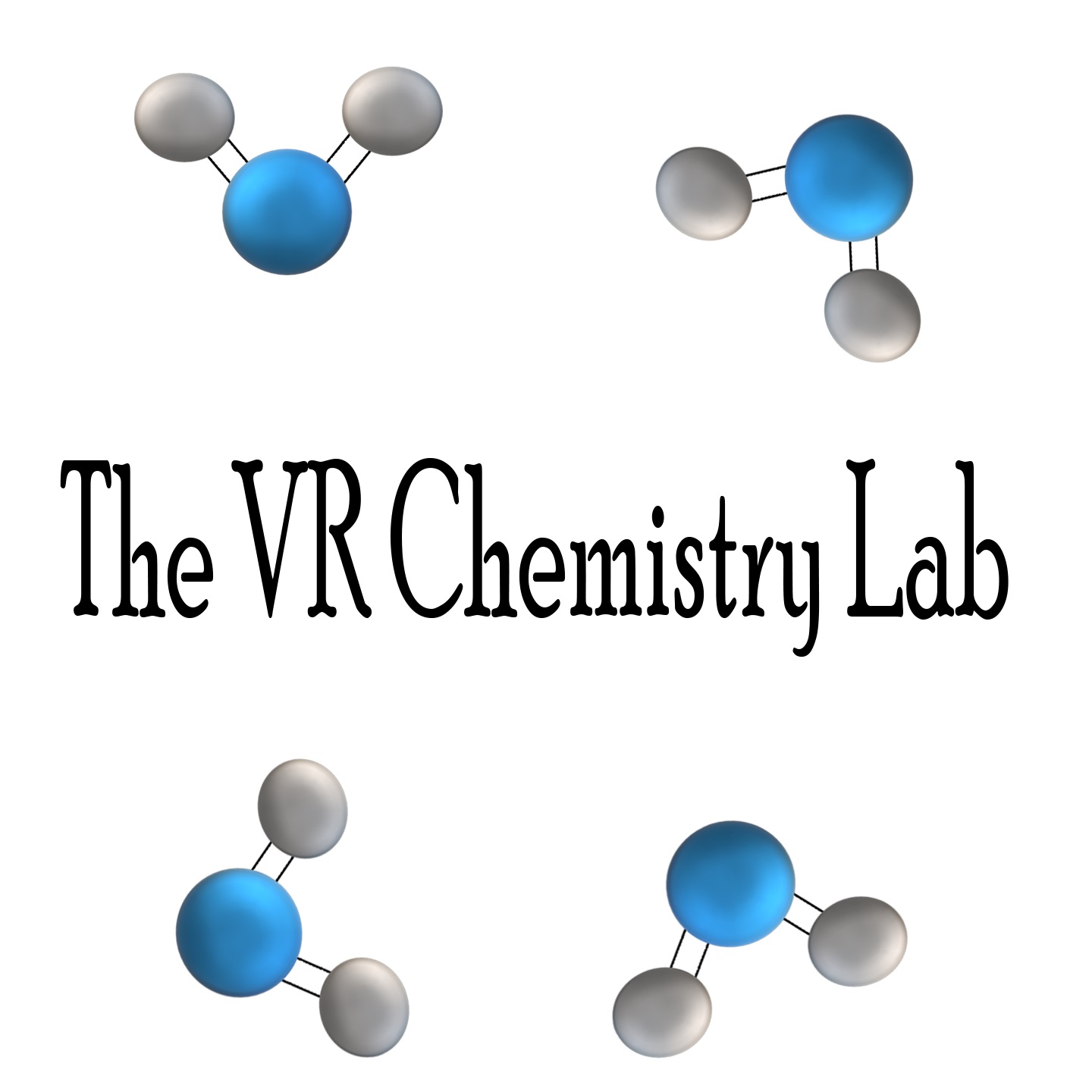 The VR Chemistry Lab is now on the Meta App Lab!